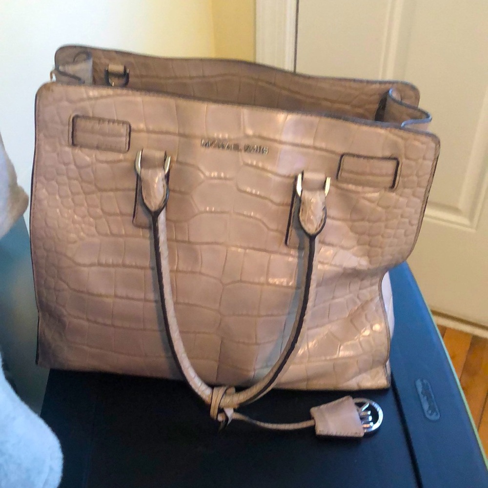 MK bag